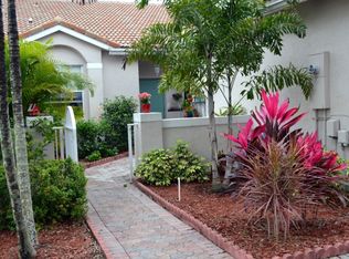 2890 E Aragon Blvd UNIT 2, Sunrise, FL 33313