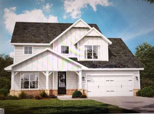 190 Peachwood Ln, Homer, GA 30547