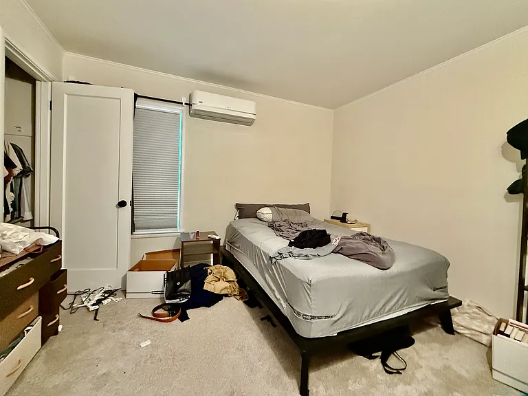 1502 Jasmine St #1502 — Photo 9