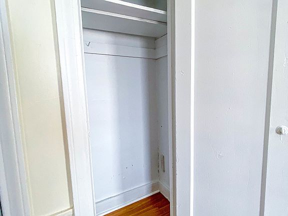 4th image of 37-51 89th St #B10
