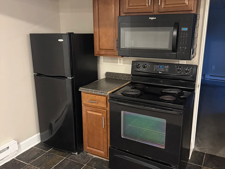 275 S Plymouth Ave #9