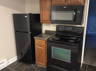 275 S Plymouth Ave APT 9, Rochester, NY 14608