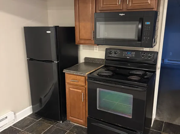 275 S Plymouth Ave APT 9, Rochester, NY 14608
