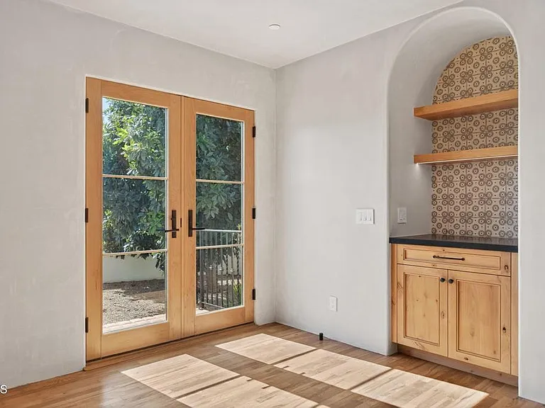 622 S Evergreen Dr — Photo 24