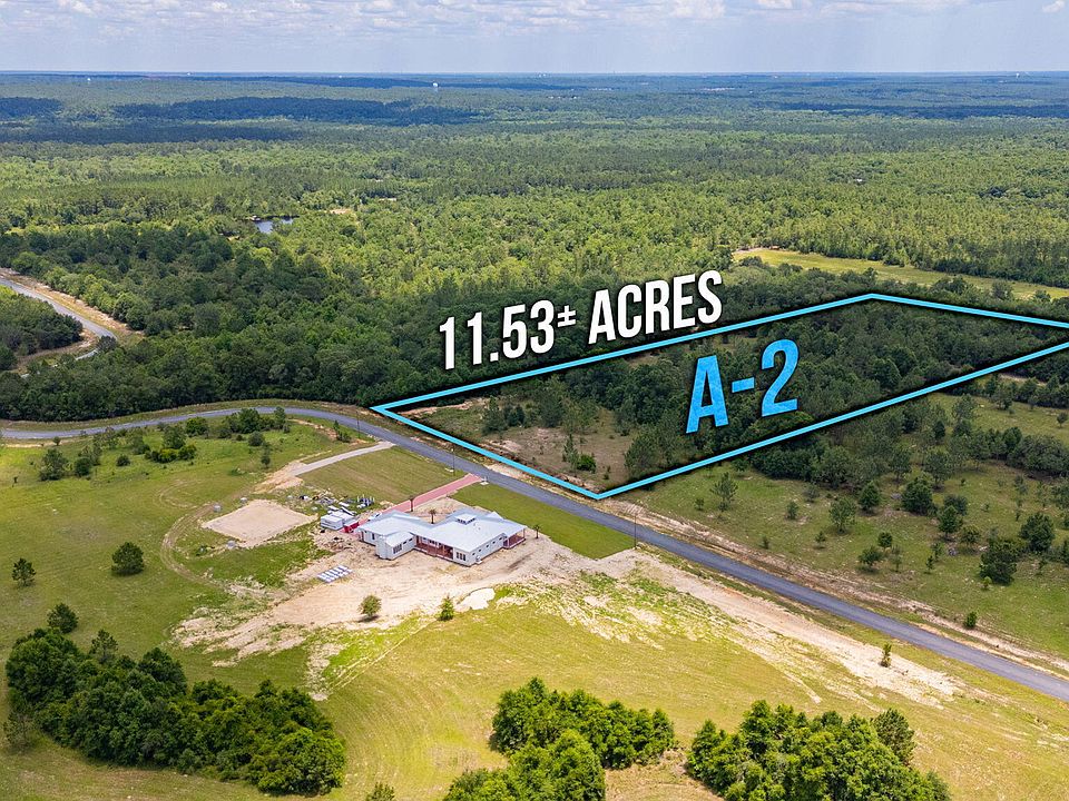1st image of A 2 Long Branch Farm Rd