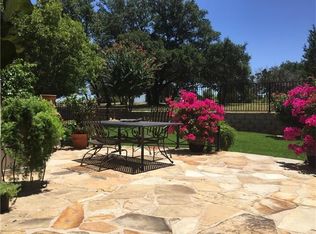 206 Mustang Island Trl, Georgetown, TX 78633