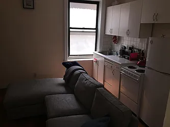 Rented by Upton Realty Group