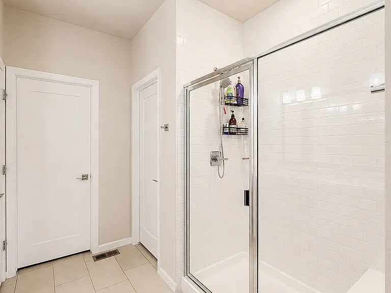 15501 E 112th Ave #12A — Photo 14