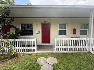 3039 Belden Street - 3055, Jacksonville, FL 32207