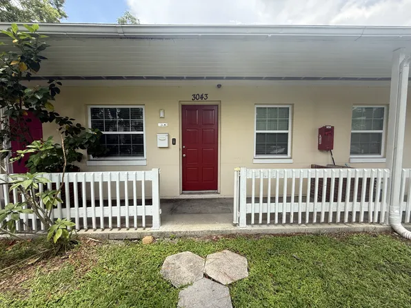 3039 Belden Street - 3055, 3055 Belden St, Jacksonville, FL 32207