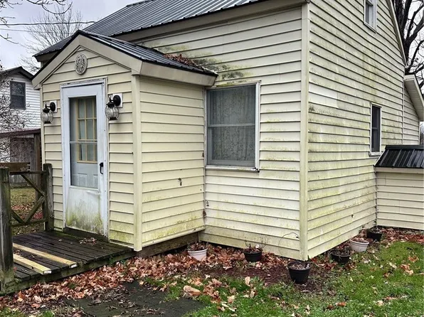 37182 State Route 3, Carthage, NY 13619