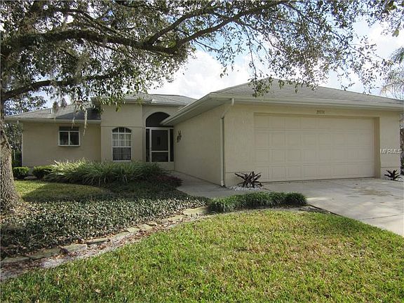 2nd image of 29338 Schinnecock Hills Ln