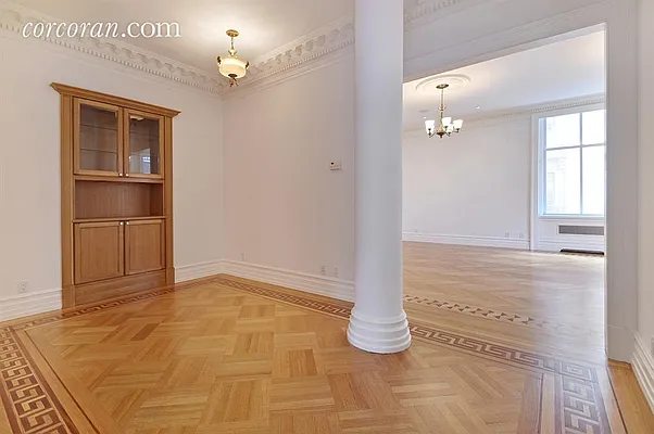 Rented by Corcoran | media 12