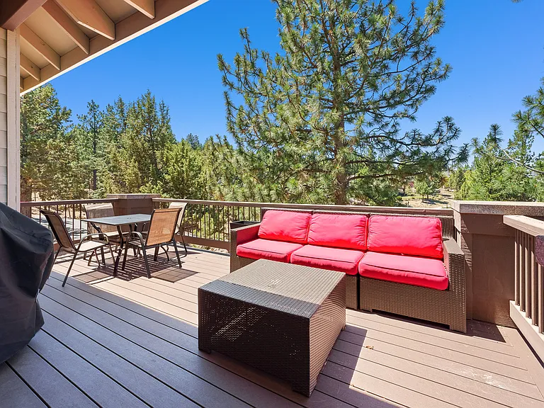 3345 NW Panorama Dr — Photo 51