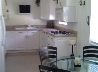 6640 High Ridge Rd, Lake Worth, FL 33462