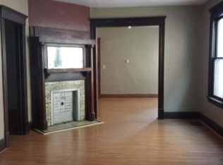 18 Ardmore Pl, Buffalo, NY 14213