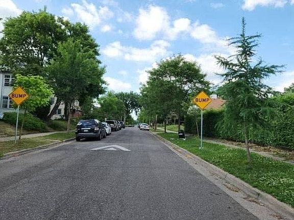 4th image of 900 Logan Ave N