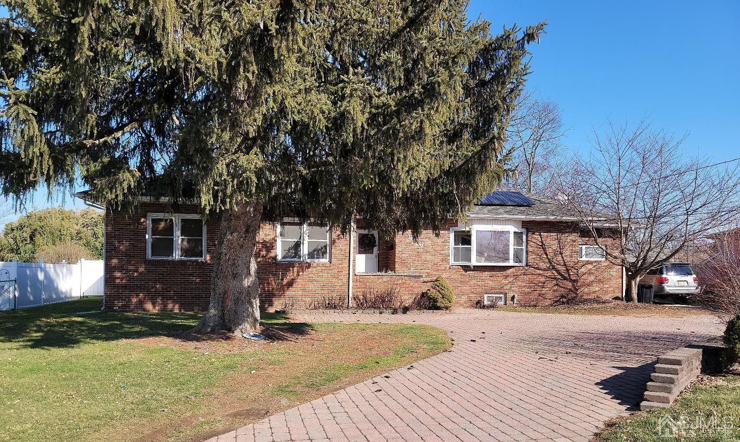 966 Old Bridge Tpke, East Brunswick, NJ 08816 MLS 2308243R Zillow