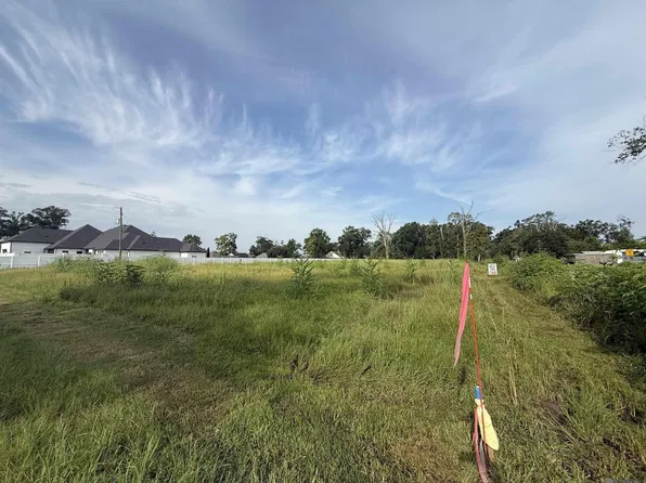 4-D-5-A Courtney Rd, Gonzales, LA 70737