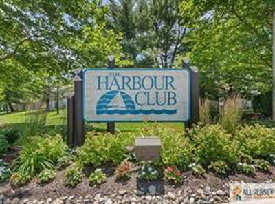 309 Sunshine Ct, Parlin, NJ, 08859