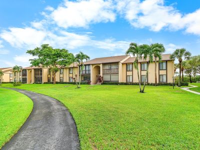 826 Sky Pine Way #G2, Greenacres, FL, 33415