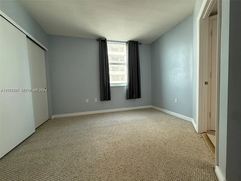 9201 Collins Ave #521 — Photo 20