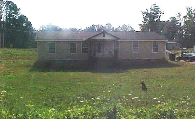 2nd image of 34 Preston Rd