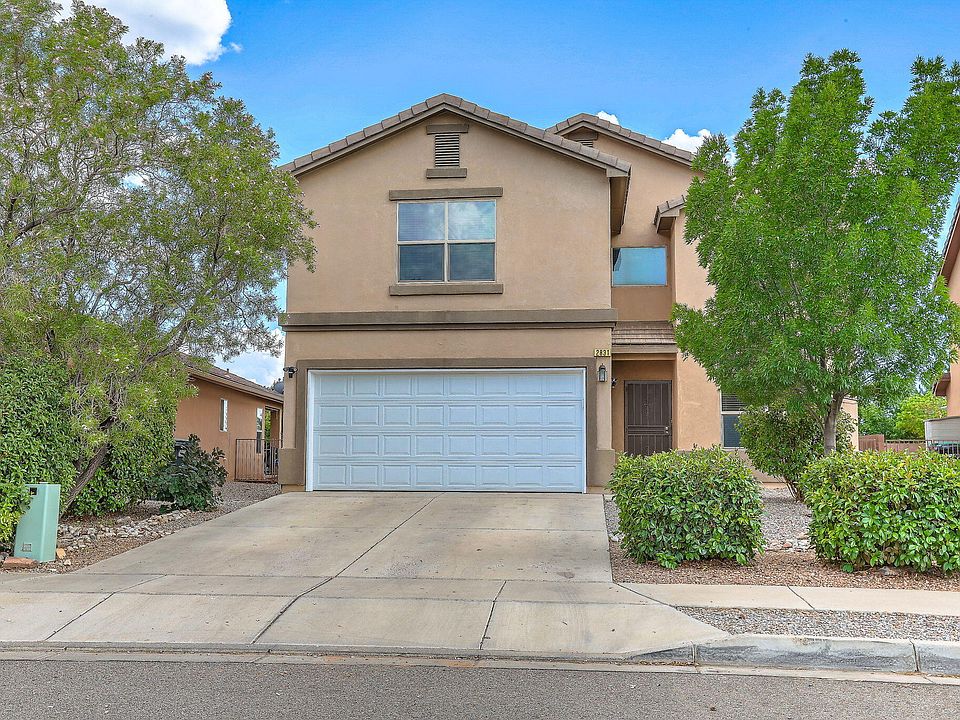 1st image of 2831 Violeta Cir SE