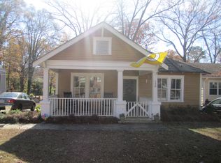 128 Maxwell St, Decatur, GA 30030