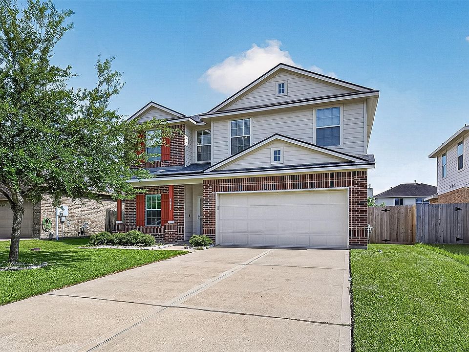 1st image of 3011 Cambridge Meadows Ln