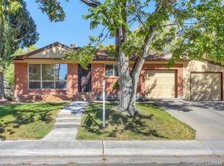 7380 Alan Dr, Denver, CO 80221