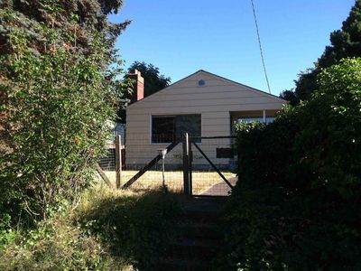 1047 NE 100th St, Seattle, WA, 98125