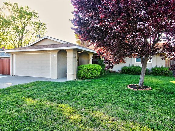 2nd image of 5637 Revelstok Dr