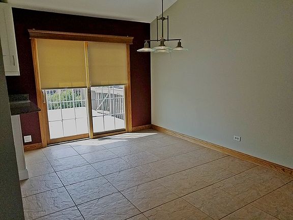 3rd image of 19824 S Edinburgh Ln