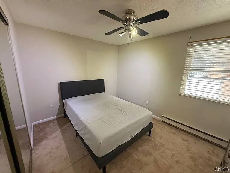 505 Village Blvd — Photo 41
