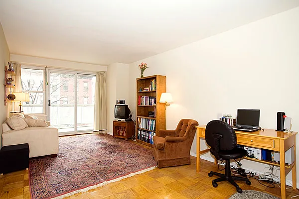 Sold by Brown Harris Stevens | media 12