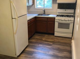 797 Old Route 9 N APT C5, Wappingers Falls, NY 12590