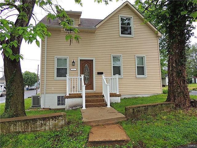 1st image of 600 Weiss Ave
