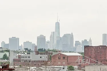 Rented by Ideal Properties Group