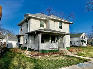 404 Main St, Genoa, OH 43430