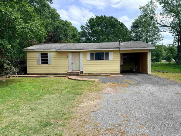 206 Highway 79, Ulm, AR 72170