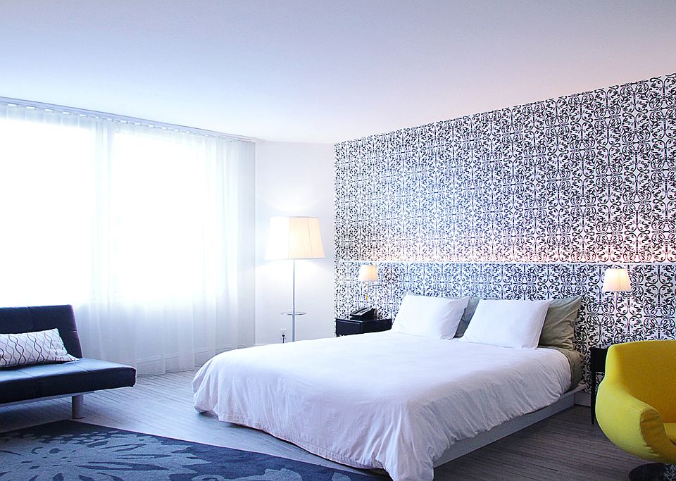 1st image of 1100 West Avenue #307