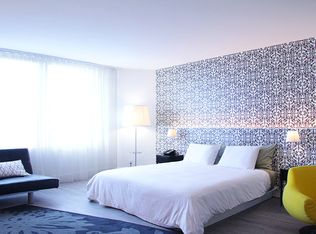 1100 West Avenue #307, miami beach, FL 33139