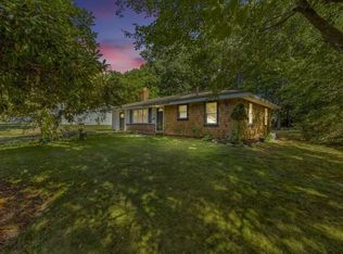 243 Hovenden Ave, Brockton, MA 02302