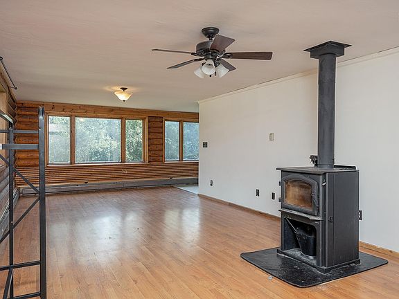 5th image of 385 Chena Hot Springs Rd