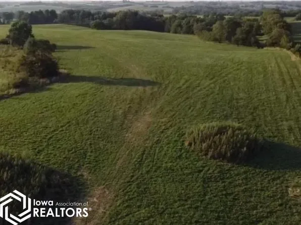 290th St, Bedford, IA 50833