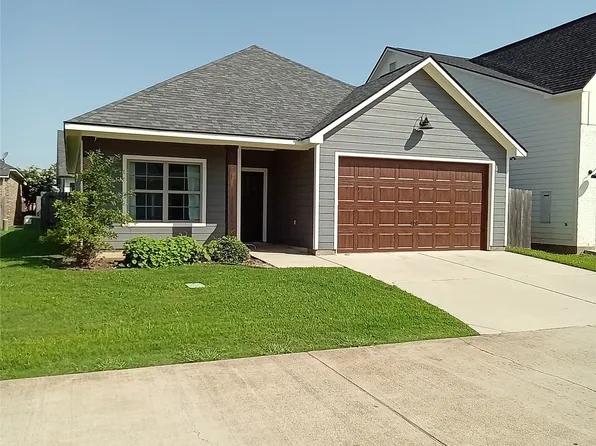 502 Perfect Pl, Bossier City, LA 71111