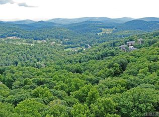 110 Broadview Drive, Highlands, NC 28741