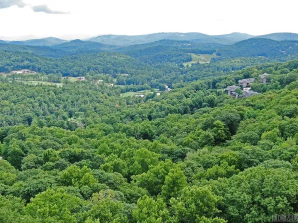 110 Broadview Drive, Highlands, NC 28741