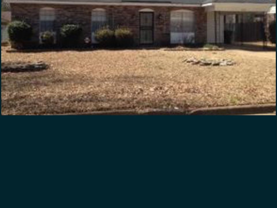 1st image of 1325 Heathcliff Dr